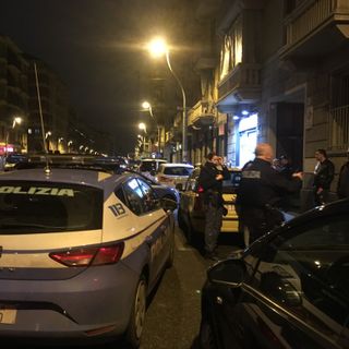 Siulp Torino alza la voce: &quot;Basta aggressioni alle forze dell'ordine&quot;