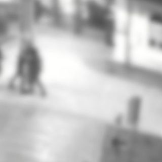 Aggressioni e minacce sull'autobus per Pont Canavese: denunciate dieci persone