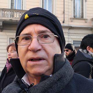 Agostino Tortoreti