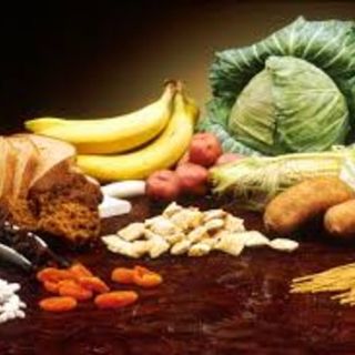 prodotti agroalimentari