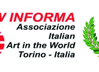 Articolo9 - Artisti a Torino il 2/3/4 giugno