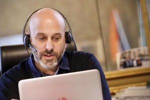 Stefano Allasia