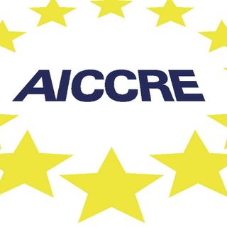 Nuova presidenza di Aiccre Piemonte