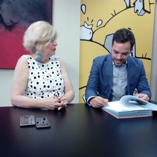 Regole per tutti e flussi sotto controllo: patto tra Airbnb e Regione Piemonte