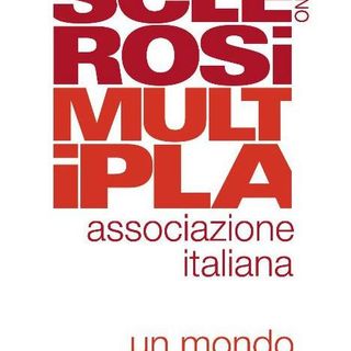 &quot;Senti come ti sento&quot;: quarta edizione del laboratorio esperenziale sulla sclerosi multipla