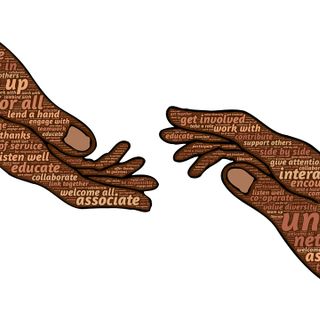 Il Piemonte prova ad aiutare (concretamente) il Venezuela