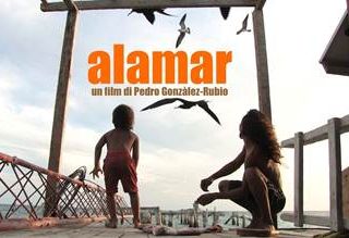 Torino, il Cinema Classico propone la proiezione speciale di "Alamar"