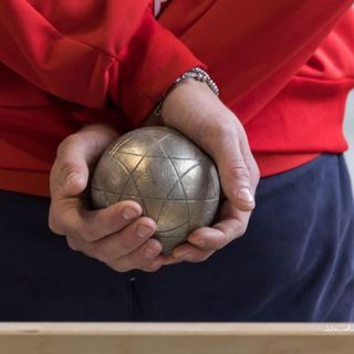 Due dei trionfi azzurri di Alassio oggi su Rai Sport