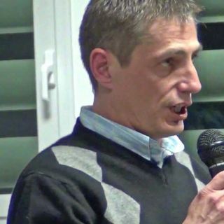 Airola, a un aggressore concessi i domiciliari