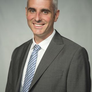 Compagnia di San Paolo, arriva la conferma: Alberto Anfossi segretario generale per i prossimi 4 anni