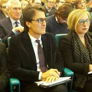 Avetta (Pd): &quot;Su Castellamonte servono approfondimenti, non risposte laconiche&quot;