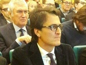 Pd, valida la candidatura di Avetta