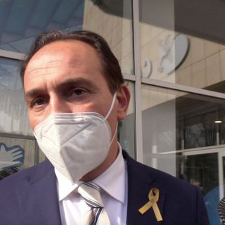 alberto cirio alberto cirio