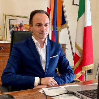 In Piemonte prorogate al 10 agosto le ultime ordinanze della Regione