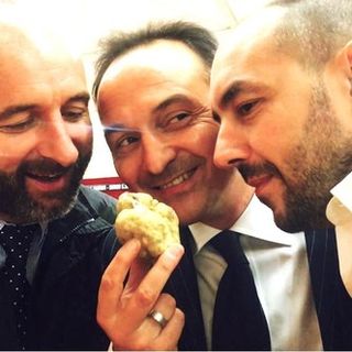 Rimpasto Giunta regionale: la Lega alza la posta, mentre i Moderati si posizionano a bordo campo