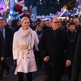 Pianezza, visita “a sorpresa”: il Principe Alberto II di Monaco in città il 26 giugno