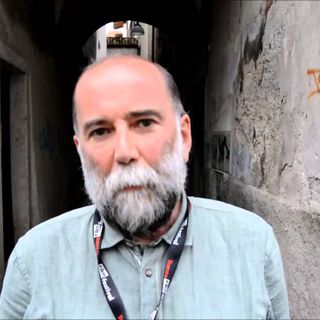 Il XXI Valsusa Filmfest si avvia alla sua conclusione