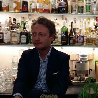 Sacco: &quot;Torino resta una città di eventi, non è in declino solo perché non c'è CioccolaTò&quot;