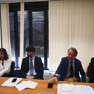 Il 20 e 21 settembre alle Ogr SaluTo, un dialogo diretto fra cittadini e medici