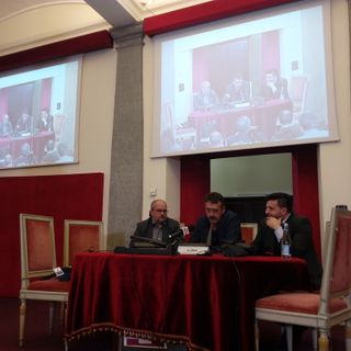 Da domani a Torino stop anche ai diesel Euro 5 (VIDEO)