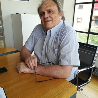 Alberto Vanelli confermato presidente della Fondazione Teatro Ragazzi e Giovani