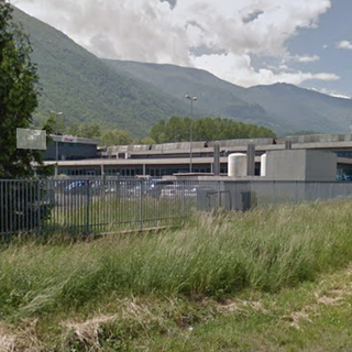 Alcar Industrie, &quot;nessun provvedimento giudiziario, situazione sotto osservazione&quot;