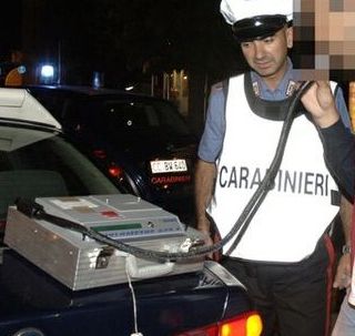 immagine di repertorio