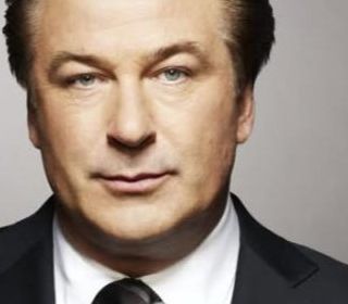 42° Torino Film Festival: oggi l'incontro con il maestro Krzysztof Zanussi e la Stella della Mole ad Alec Baldwin