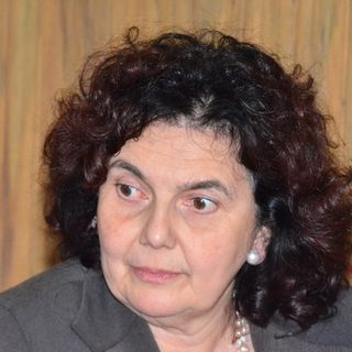 Ultimo giorno di lavoro a Imperia: Alessandra Lazzari da lunedì passa a Torino