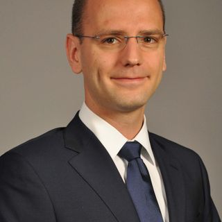Tre piemontesi tra i 16 migliori scienziati italiani under 40 che lavorano negli Usa