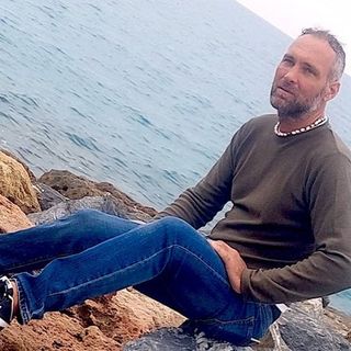 Alessandro Lupo