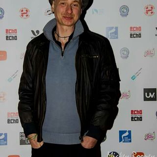 Tides (Maree) del torinese Alessandro Negrini vince il Premio Miglior Documentario al Gold Movie Award di Londra