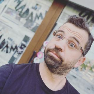 Torino piange Alessandro Santinelli, titolare del birrificio Madama: &quot;Grazie per tutto ciò che hai fatto&quot;