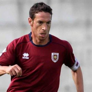 Beppe Alessi