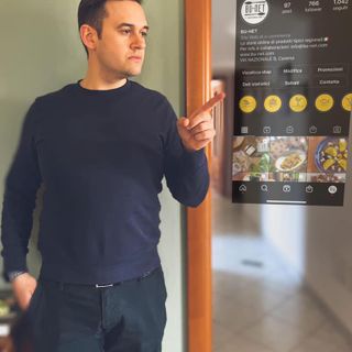 Tradizione agricola e culinaria protagoniste della rubrica di Alex Giovanetto