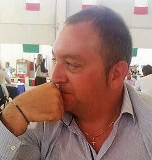 Ballatore (FdI): &quot;Più sicurezza non solo dentro, ma anche attorno alle scuole&quot;