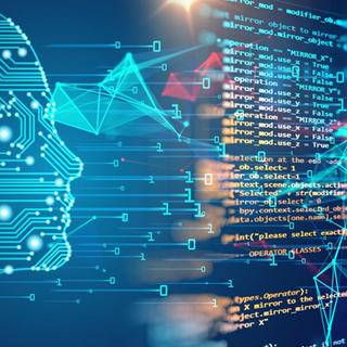 Algoritmi e intelligenza artificiale: la matematica a supporto dell’intelletto umano