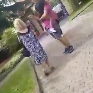 "Vietato parlare di Bibbiano in Piemonte", la denuncia di Fratelli d'Italia