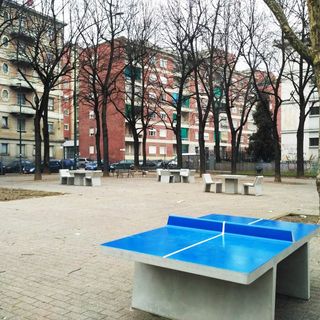 L'Alimonda Summer Festival torna con nuove date e si apre a nuovi giardini di Aurora e Barriera