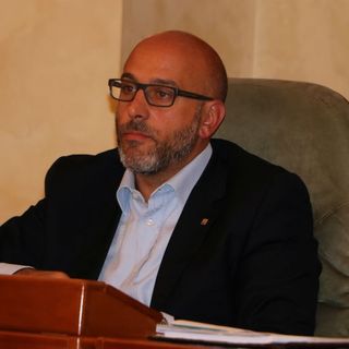 Csi, Allasia: “Nessun rischio di occupazione e operatività&quot;