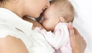 A Torino un anno di musei gratis per le famiglie con nuovi bebè A Torino un anno di musei gratis per le famiglie con nuovi bebè