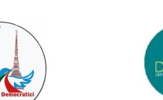 L'appello di Alleanza dei Democratici e DemoS al centrosinistra: &quot;Impegnarsi per il campo largo e aprire al Terzo Polo&quot;