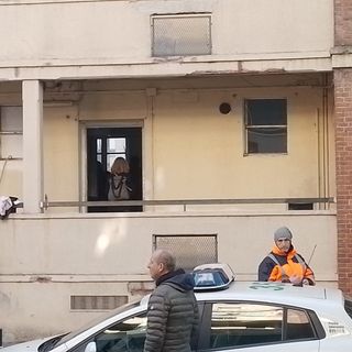 foto di archivio