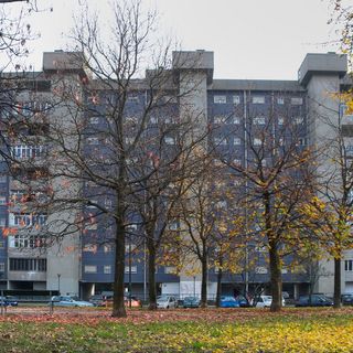 Povertà ed emergenza abitativa a Torino: il comune compra 15 alloggi