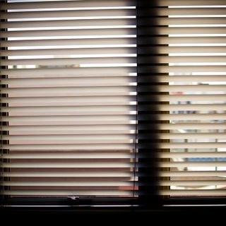 Alluminio coibentato: tutto quello che c'è da sapere Alluminio coibentato: tutto quello che c'è da sapere