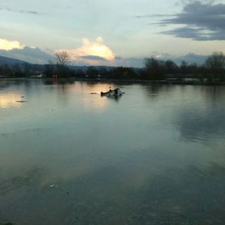 In Piemonte 2,8 milioni dal Ministero dell’Ambiente per il consolidamento dei versanti e la mitigazione del dissesto