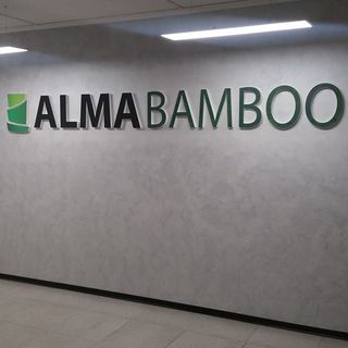 Coltivazione del bambu e lombricoltura: un circolo virtuoso