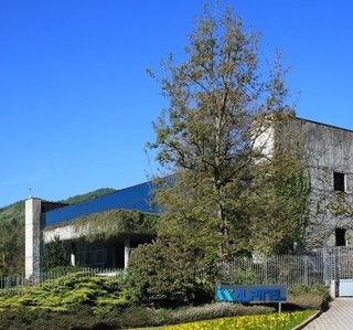 Alpitel, c’è l’accordo sui contratti di solidarietà: salvi i dipendenti di Moncalieri e Nucetto Alpitel, c’è l’accordo sui contratti di solidarietà: salvi i dipendenti di Moncalieri e Nucetto