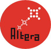 Il 3 febbraio l'Associazione Altera organizza apericena + spettacolo
