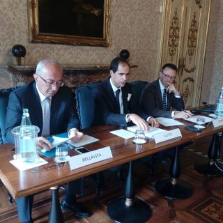 Scuola-lavoro: 400mila euro per le imprese che ospitano studenti